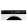 Amica SUSZARKA AMICA AD3S72LHB - 1364284 - zdjęcie 2